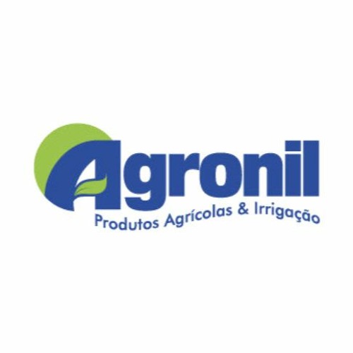 AGRONIL