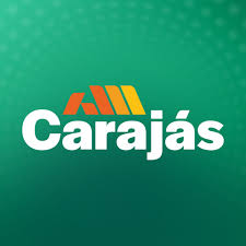 Carajás