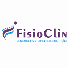 FISIOCLIN