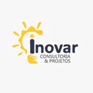 INOVAR