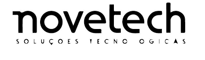 Novetech