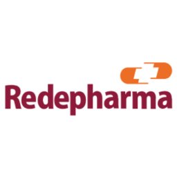 Redepharma