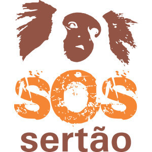 SOS-Sertao