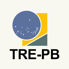 TRE-PB
