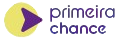 Primeira Chance